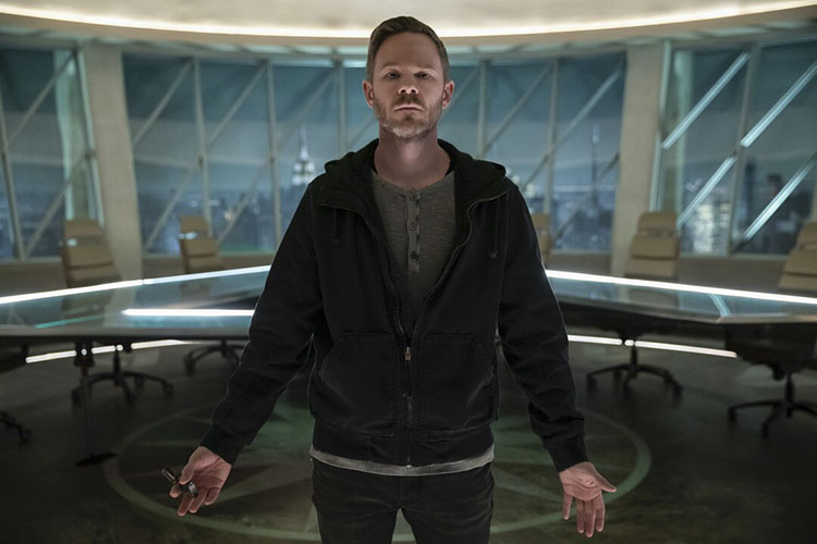 сериал пацаны - кадр